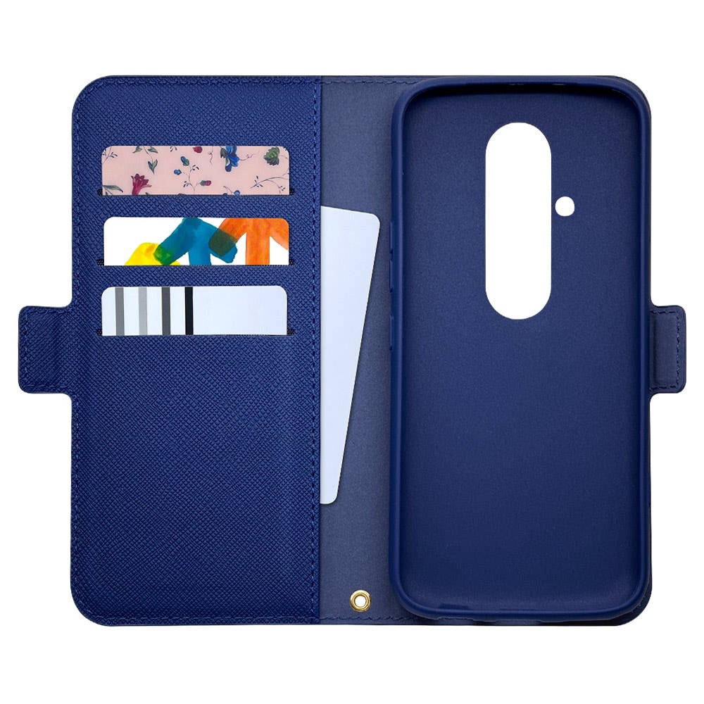 餯餯ޡȥե F-53E  С Ģ   ɵǽ ϥɥȥåդ slim Fit եåץ ɥޥͥå ͥӡ 餯餯ۥ ޥۥ 8468F53EBLFNV 饹Хʥ