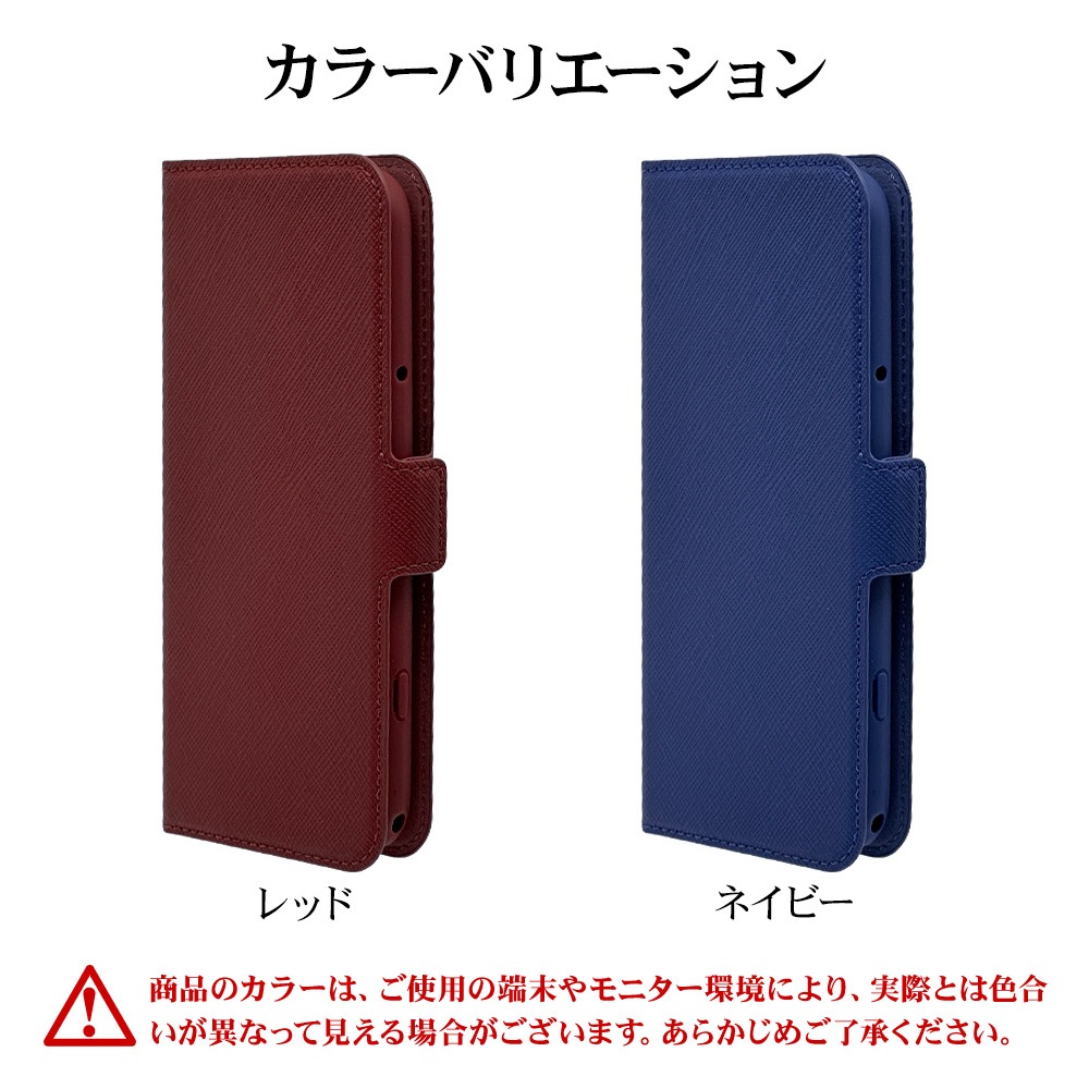 餯餯ޡȥե F-53E  С Ģ   ɵǽ ϥɥȥåդ slim Fit եåץ ɥޥͥå ͥӡ 餯餯ۥ ޥۥ 8468F53EBLFNV 饹Хʥ