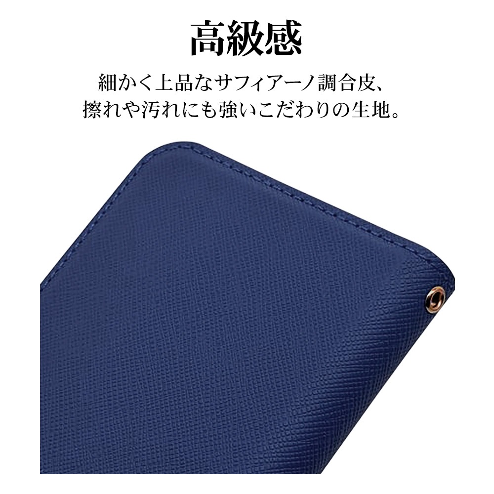 餯餯ޡȥե F-53E  С Ģ   ɵǽ ϥɥȥåդ slim Fit եåץ ɥޥͥå ͥӡ 餯餯ۥ ޥۥ 8468F53EBLFNV 饹Хʥ