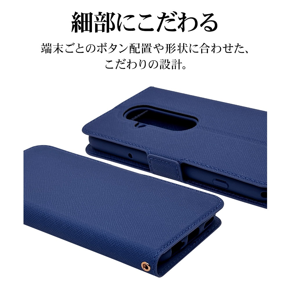 餯餯ޡȥե F-53E  С Ģ   ɵǽ ϥɥȥåդ slim Fit եåץ ɥޥͥå ͥӡ 餯餯ۥ ޥۥ 8468F53EBLFNV 饹Хʥ