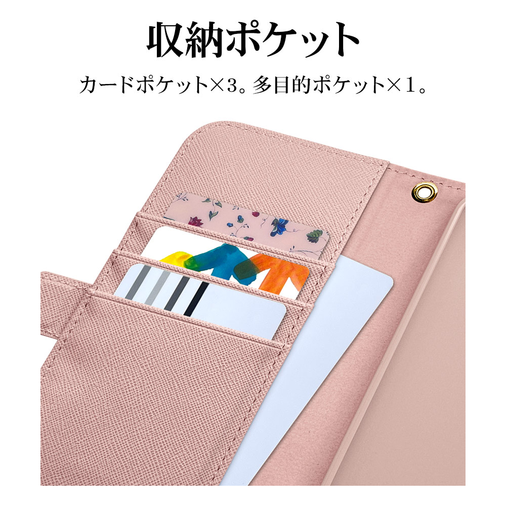 Galaxy S25 SC-51F SCG31 ������ ���С� ��Ģ�� ���������� ������ɵ�ǽ �ϥ�ɥ��ȥ�å��դ� �饤�ȥԥ� ����饯���� S25 ���ޥۥ����� 8741GS25BHSLPK �饹���Хʥ�