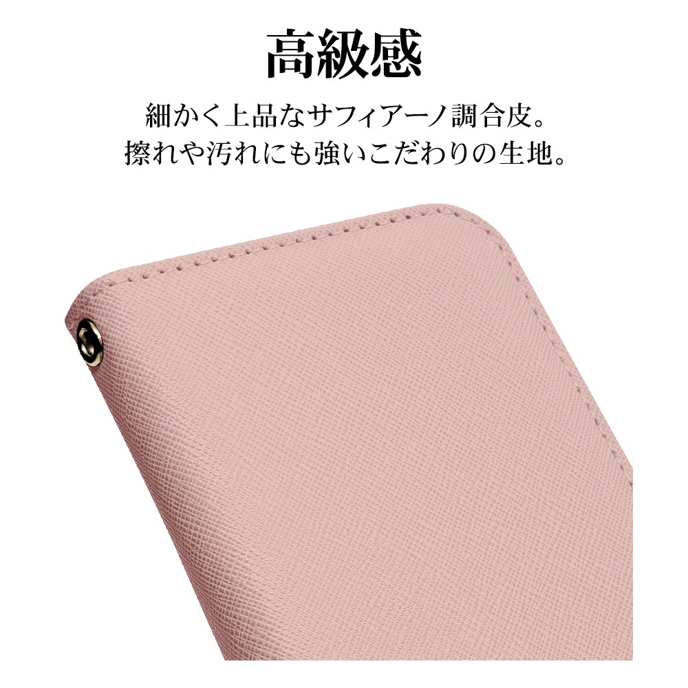 Galaxy S25 SC-51F SCG31 ������ ���С� ��Ģ�� ���������� ������ɵ�ǽ �ϥ�ɥ��ȥ�å��դ� �饤�ȥԥ� ����饯���� S25 ���ޥۥ����� 8741GS25BHSLPK �饹���Хʥ�