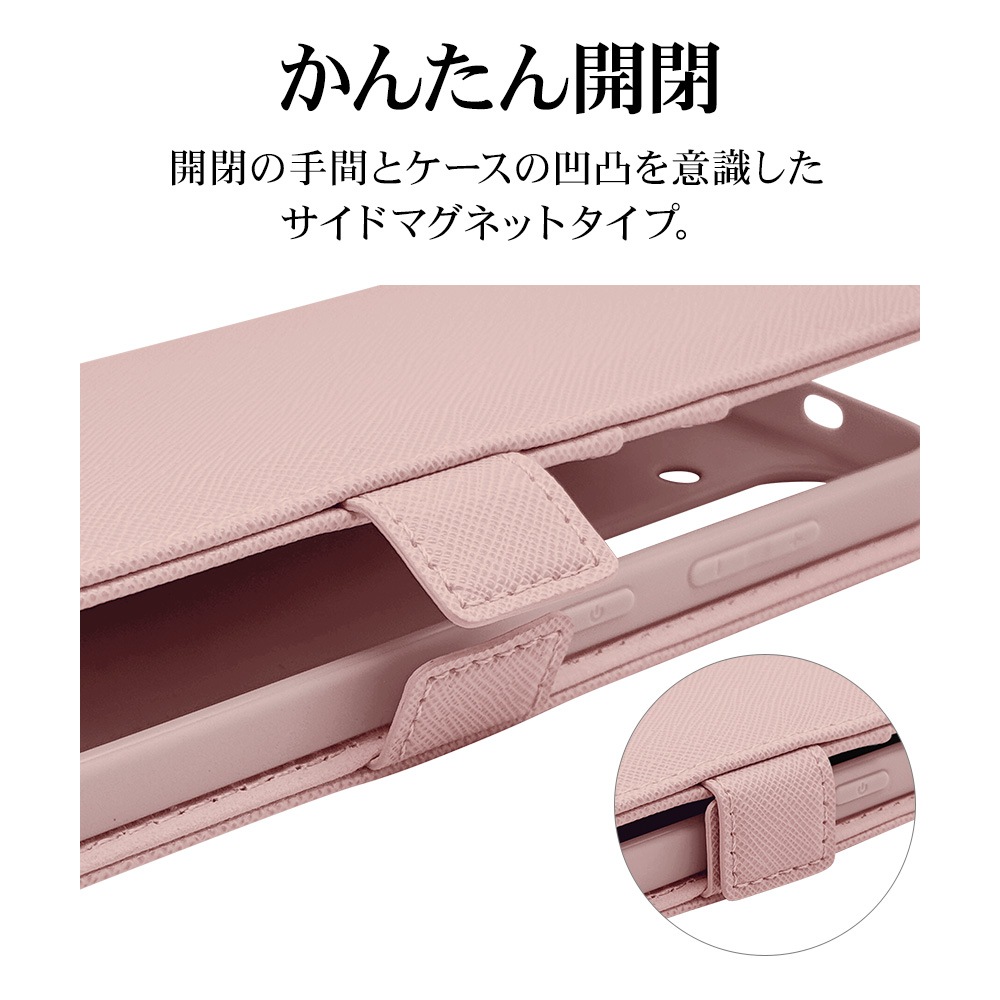 Galaxy S25 SC-51F SCG31 ������ ���С� ��Ģ�� ���������� ������ɵ�ǽ �ϥ�ɥ��ȥ�å��դ� �饤�ȥԥ� ����饯���� S25 ���ޥۥ����� 8741GS25BHSLPK �饹���Хʥ�