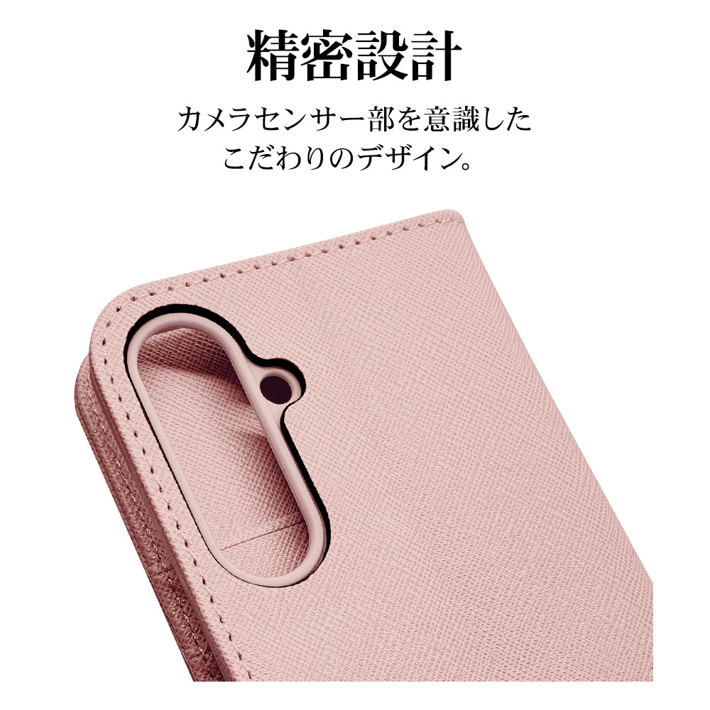 Galaxy S25 SC-51F SCG31 ������ ���С� ��Ģ�� ���������� ������ɵ�ǽ �ϥ�ɥ��ȥ�å��դ� �饤�ȥԥ� ����饯���� S25 ���ޥۥ����� 8741GS25BHSLPK �饹���Хʥ�