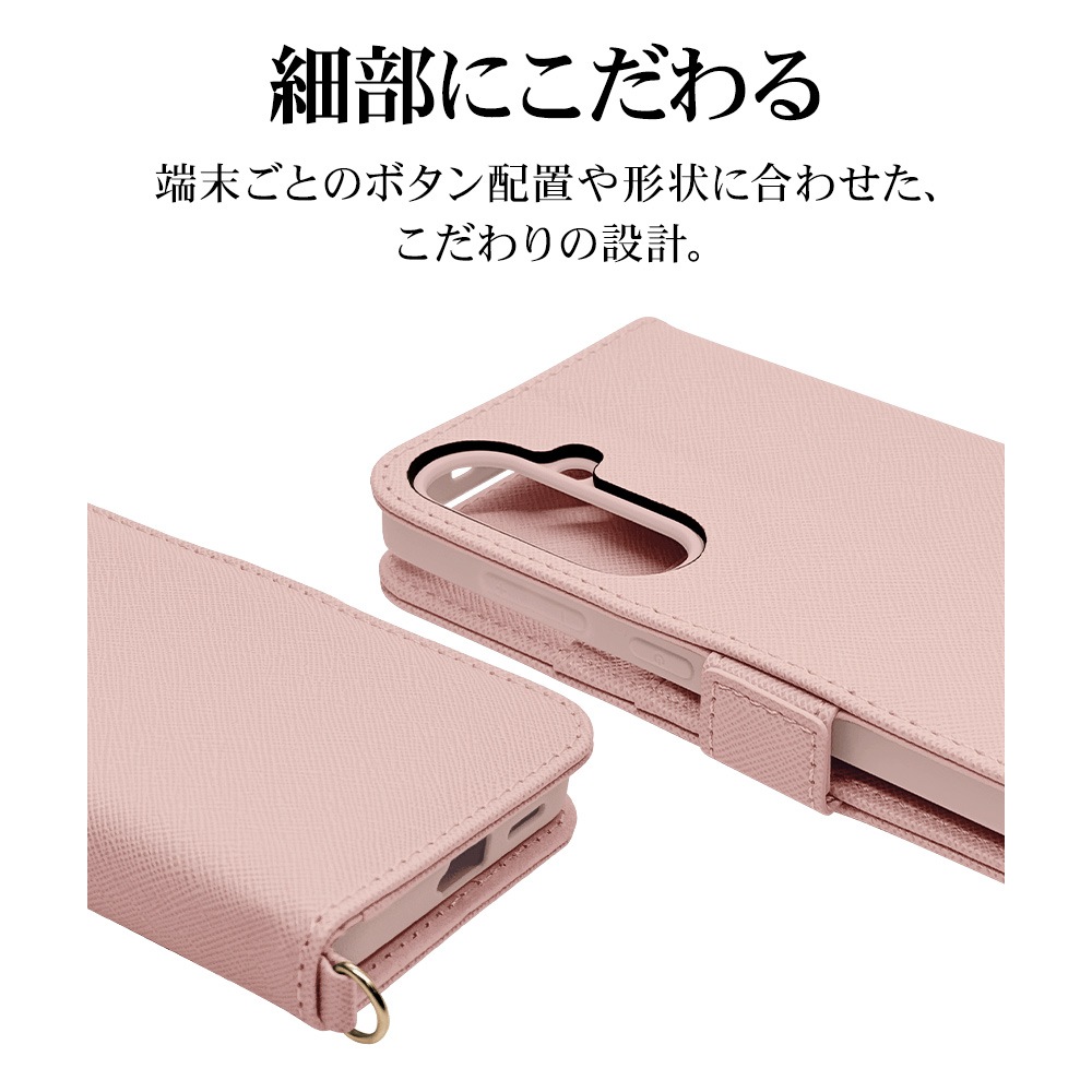 Galaxy S25 SC-51F SCG31 ������ ���С� ��Ģ�� ���������� ������ɵ�ǽ �ϥ�ɥ��ȥ�å��դ� �饤�ȥԥ� ����饯���� S25 ���ޥۥ����� 8741GS25BHSLPK �饹���Хʥ�