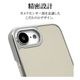 iPhone17e 16e ������ ���С� �ϡ��� �᥿��ե졼�� ���� ���̥쥶�� �磻��쥹�����б� �ۥ磻�� �����ե��� ���ޥۥ����� 8686IP5EPCWH �饹���Хʥ�