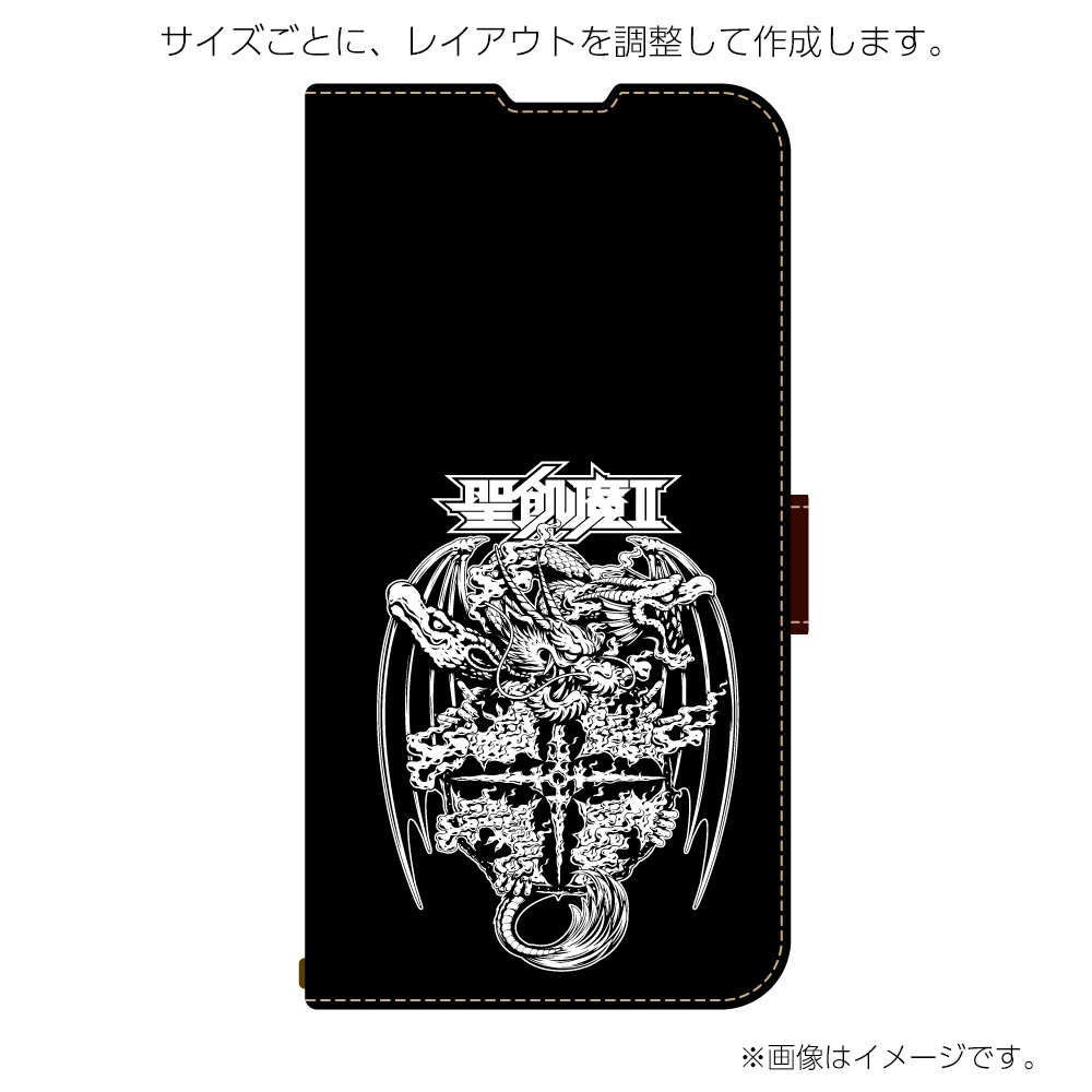 IIǧ ꥸʥǥ iPhone꡼ ѼĢ CYSETE04