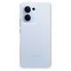 OPPO Reno13 A ������ ���С� ���եȥ����� TPU �Ѿ׷�ۼ� ���ꥢ Ʃ�� 1.5mm ���å� ��� ���ޥۥ����� 8834OR13ATPCL �饹���Хʥ�