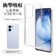 OPPO Reno13 A ������ ���С� ���եȥ����� TPU �Ѿ׷�ۼ� ���ꥢ Ʃ�� 1.5mm ���å� ��� ���ޥۥ����� 8834OR13ATPCL �饹���Хʥ�