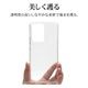OPPO Reno13 A ������ ���С� ���եȥ����� TPU �Ѿ׷�ۼ� ���ꥢ Ʃ�� 1.5mm ���å� ��� ���ޥۥ����� 8834OR13ATPCL �饹���Хʥ�