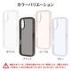 iPhone17 ������ ���С� ���եȥ����� TPU fluffy shape case �Ѿ׷�ۼ� ���� ��� 2.5mm �פä��� ���ȥ�åץۡ��� �֥�å� �����ե��� ���ޥۥ����� 8928IP5ATPBK �饹���Хʥ�