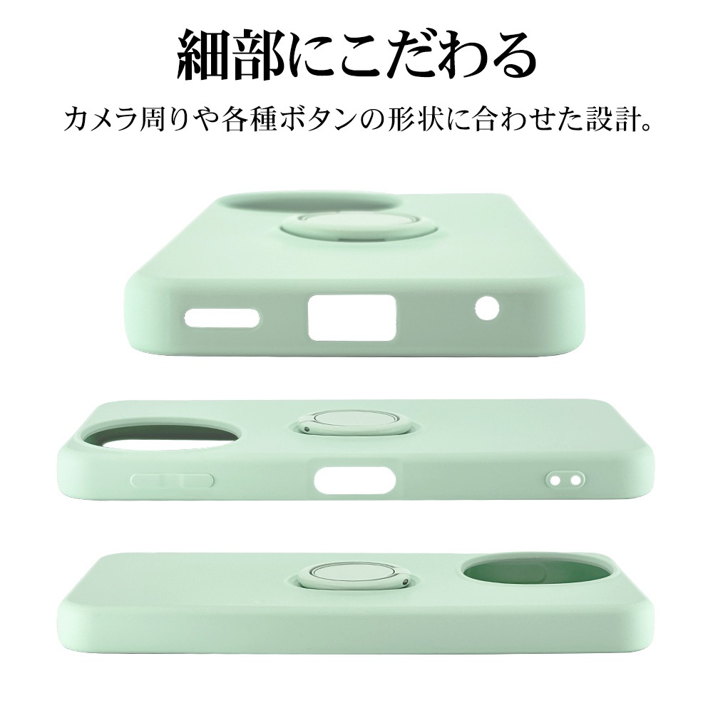 AQUOS sense10 SH-53F SH-M33 sense9 SH-53E SHG14 SH-M29  С եȥ TPU ޥۥդ ɻ  ȥåץۡ ߥ   ޥۥ 9258AS10TPRMT 饹Хʥ