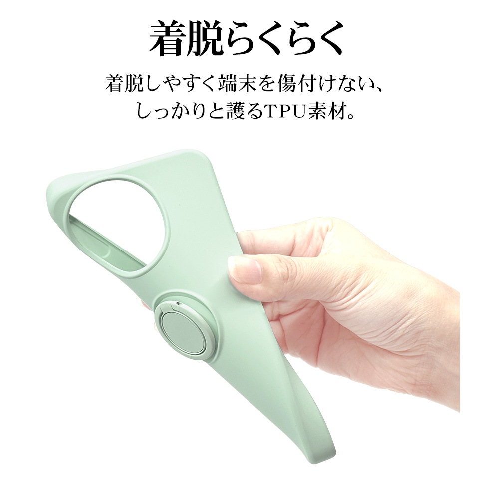 AQUOS sense10 SH-53F SH-M33 sense9 SH-53E SHG14 SH-M29  С եȥ TPU ޥۥդ ɻ  ȥåץۡ ߥ   ޥۥ 9258AS10TPRMT 饹Хʥ