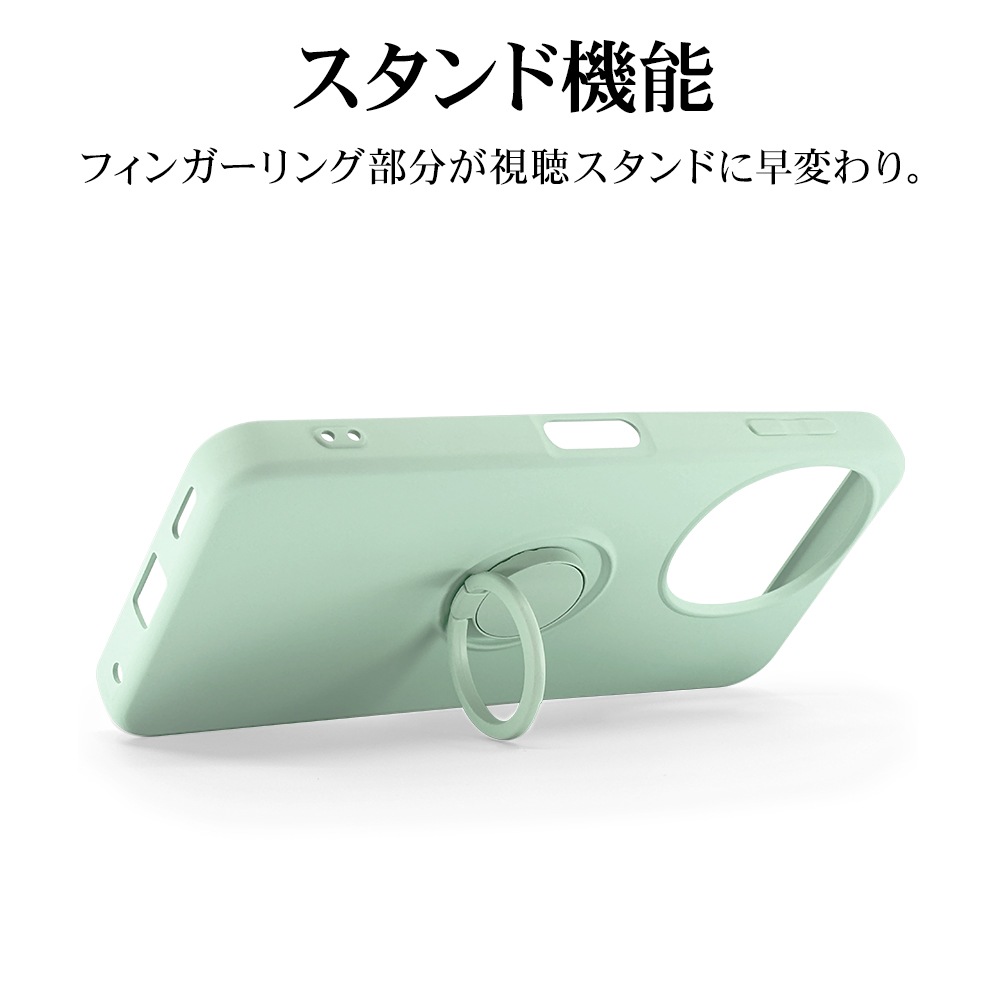 AQUOS sense10 SH-53F SH-M33 sense9 SH-53E SHG14 SH-M29  С եȥ TPU ޥۥդ ɻ  ȥåץۡ ߥ   ޥۥ 9258AS10TPRMT 饹Хʥ