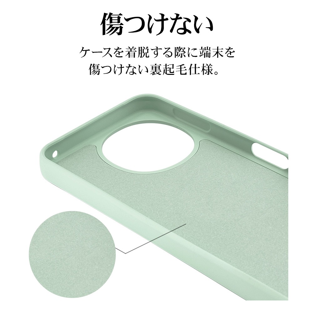 AQUOS sense10 SH-53F SH-M33 sense9 SH-53E SHG14 SH-M29  С եȥ TPU ޥۥդ ɻ  ȥåץۡ ߥ   ޥۥ 9258AS10TPRMT 饹Хʥ