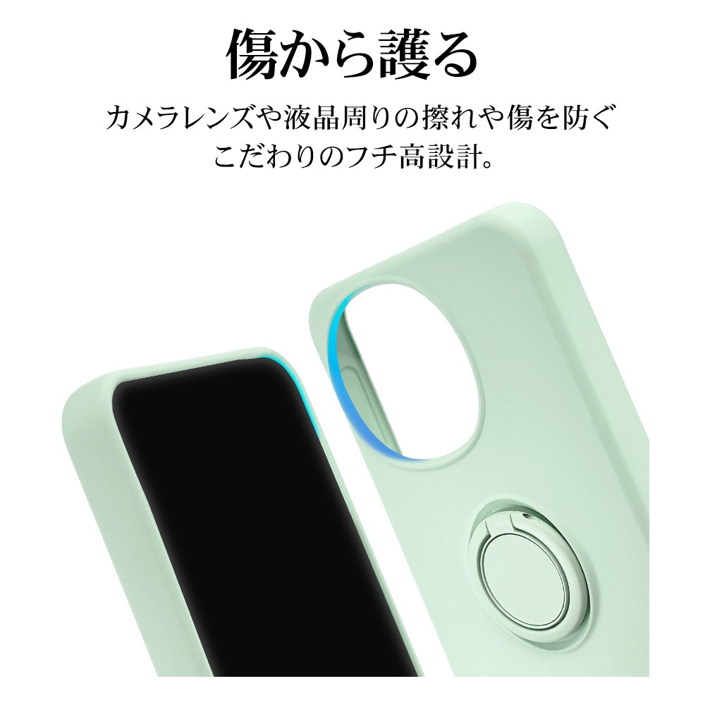 AQUOS sense10 SH-53F SH-M33 sense9 SH-53E SHG14 SH-M29  С եȥ TPU ޥۥդ ɻ  ȥåץۡ ߥ   ޥۥ 9258AS10TPRMT 饹Хʥ