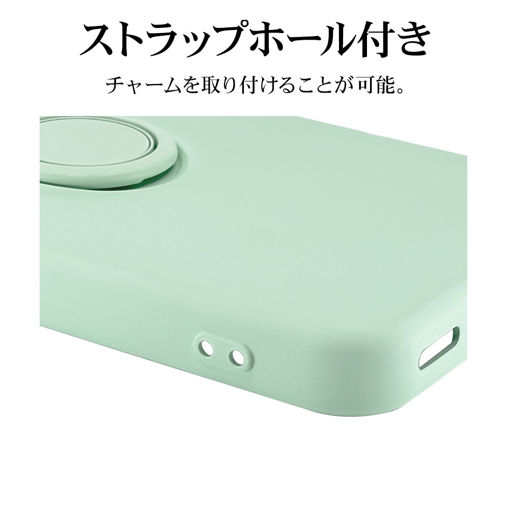 AQUOS sense10 SH-53F SH-M33 sense9 SH-53E SHG14 SH-M29  С եȥ TPU ޥۥդ ɻ  ȥåץۡ ߥ   ޥۥ 9258AS10TPRMT 饹Хʥ