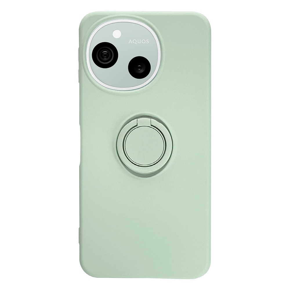 AQUOS sense10 SH-53F SH-M33 sense9 SH-53E SHG14 SH-M29  С եȥ TPU ޥۥդ ɻ  ȥåץۡ ߥ   ޥۥ 9258AS10TPRMT 饹Хʥ