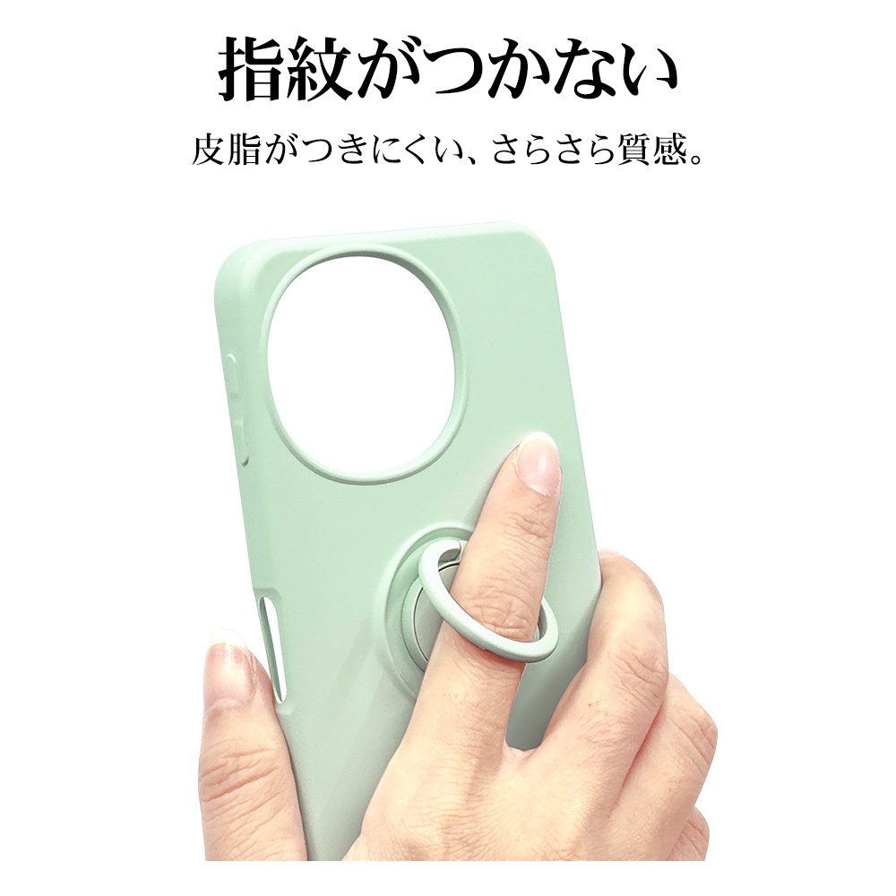 AQUOS sense10 SH-53F SH-M33 sense9 SH-53E SHG14 SH-M29  С եȥ TPU ޥۥդ ɻ  ȥåץۡ ߥ   ޥۥ 9258AS10TPRMT 饹Хʥ