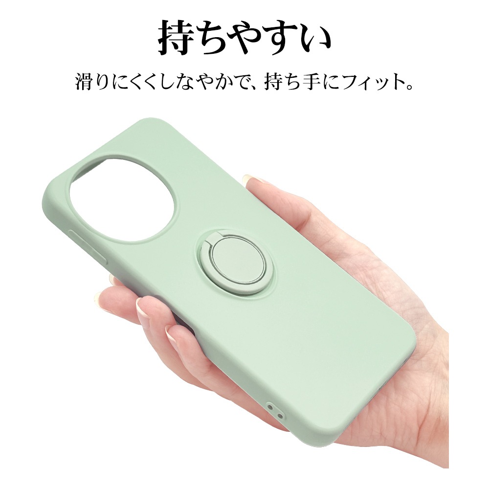 AQUOS sense10 SH-53F SH-M33 sense9 SH-53E SHG14 SH-M29  С եȥ TPU ޥۥդ ɻ  ȥåץۡ ߥ   ޥۥ 9258AS10TPRMT 饹Хʥ