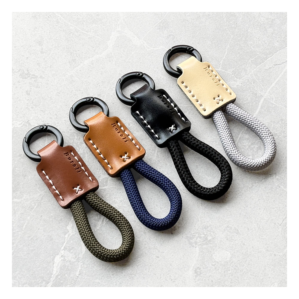 ��ɳ�ե��󥬡����ȥ�å� �ۥ���������� ���å� Burali �ե��󥬡����ȥ�å� ��ɻ� ���ꥢ������ ������� ���� ����� iPhone Android �֥�� �ͥ��ӡ� RFRSTHS10NV �饹���Хʥ�