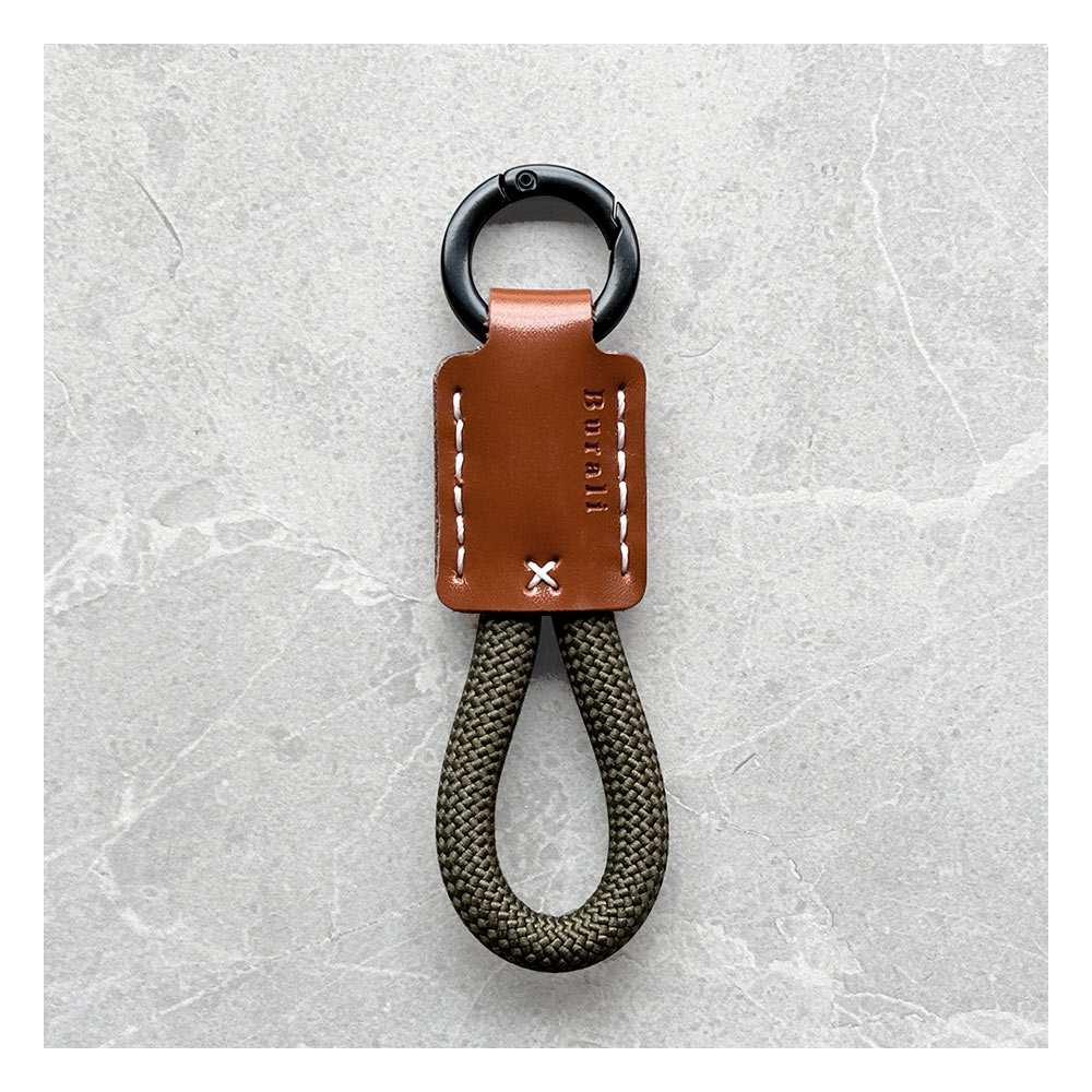 ��ɳ�ե��󥬡����ȥ�å� �ۥ���������� ���å� Burali �ե��󥬡����ȥ�å� ��ɻ� ���ꥢ������ ������� ���� ����� iPhone Android �֥�� �ͥ��ӡ� RFRSTHS10NV �饹���Хʥ�