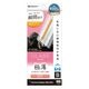 Galaxy S26 Ultra SC-53G SCG37 ���饹�ե���� �����ݸ� ����� ��Ʃ�� ���ꥢ ���� �ⴶ�� ����饬�饹���� 0.2mm ����10H ����ǧ���б� Ž�ճ�̿ �ִ�Ž�� ����饯���� ����ȥ� �ݸ�ե���� MTK5233GS26U �饹���Хʥ�