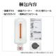 Galaxy S26 Ultra SC-53G SCG37 ���饹�ե���� �����ݸ� ����� ��Ʃ�� ���ꥢ ���� �ⴶ�� ����饬�饹���� 0.2mm ����10H ����ǧ���б� Ž�ճ�̿ �ִ�Ž�� ����饯���� ����ȥ� �ݸ�ե���� MTK5233GS26U �饹���Хʥ�