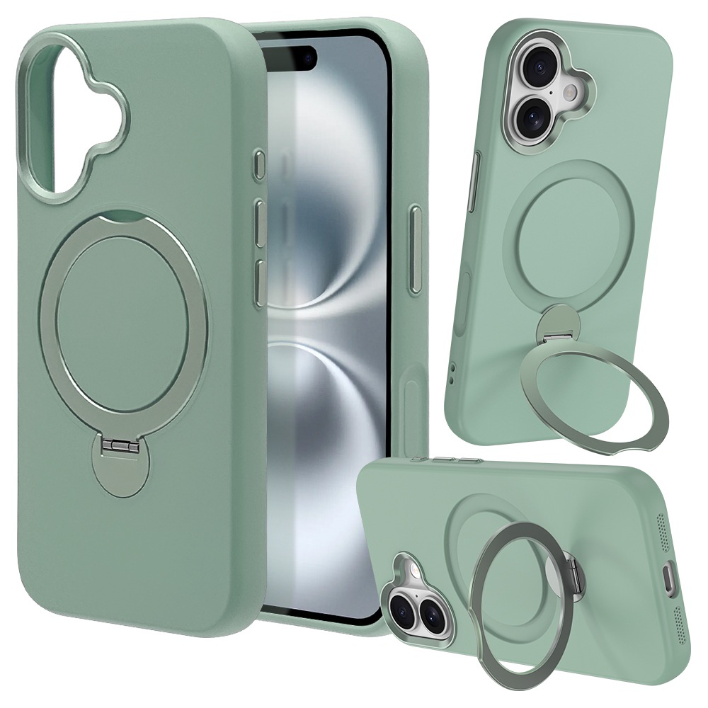iPhone16 ������ ���С� �ϥ��֥�å� ZEROSAFE Mellow MagSafe�б� �ޥ��ͥåȽ��� �Ѿ׷�ۼ� MIL���� �ޥå� TPU�Х�ѡ������� ����դ� ��ɻ� �磻��쥹���� �ƥ����� �����ե��� ���ޥۥ����� 9403IP461ZSMTE �饹���Хʥ�