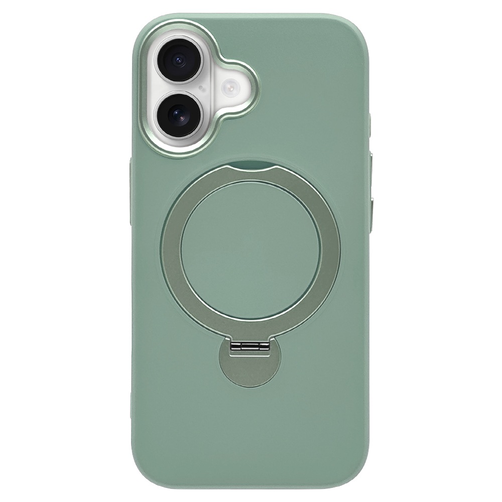 iPhone16 ������ ���С� �ϥ��֥�å� ZEROSAFE Mellow MagSafe�б� �ޥ��ͥåȽ��� �Ѿ׷�ۼ� MIL���� �ޥå� TPU�Х�ѡ������� ����դ� ��ɻ� �磻��쥹���� �ƥ����� �����ե��� ���ޥۥ����� 9403IP461ZSMTE �饹���Хʥ�