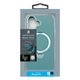 iPhone16 ������ ���С� �ϥ��֥�å� ZEROSAFE Mellow MagSafe�б� �ޥ��ͥåȽ��� �Ѿ׷�ۼ� MIL���� �ޥå� TPU�Х�ѡ������� ����դ� ��ɻ� �磻��쥹���� �ƥ����� �����ե��� ���ޥۥ����� 9403IP461ZSMTE �饹���Хʥ�