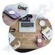 iPhone16 ������ ���С� �ϥ��֥�å� ZEROSAFE Mellow MagSafe�б� �ޥ��ͥåȽ��� �Ѿ׷�ۼ� MIL���� �ޥå� TPU�Х�ѡ������� ����դ� ��ɻ� �磻��쥹���� �ƥ����� �����ե��� ���ޥۥ����� 9403IP461ZSMTE �饹���Хʥ�
