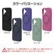 iPhone16 ������ ���С� �ϥ��֥�å� ZEROSAFE Mellow MagSafe�б� �ޥ��ͥåȽ��� �Ѿ׷�ۼ� MIL���� �ޥå� TPU�Х�ѡ������� ����դ� ��ɻ� �磻��쥹���� �ƥ����� �����ե��� ���ޥۥ����� 9403IP461ZSMTE �饹���Хʥ�