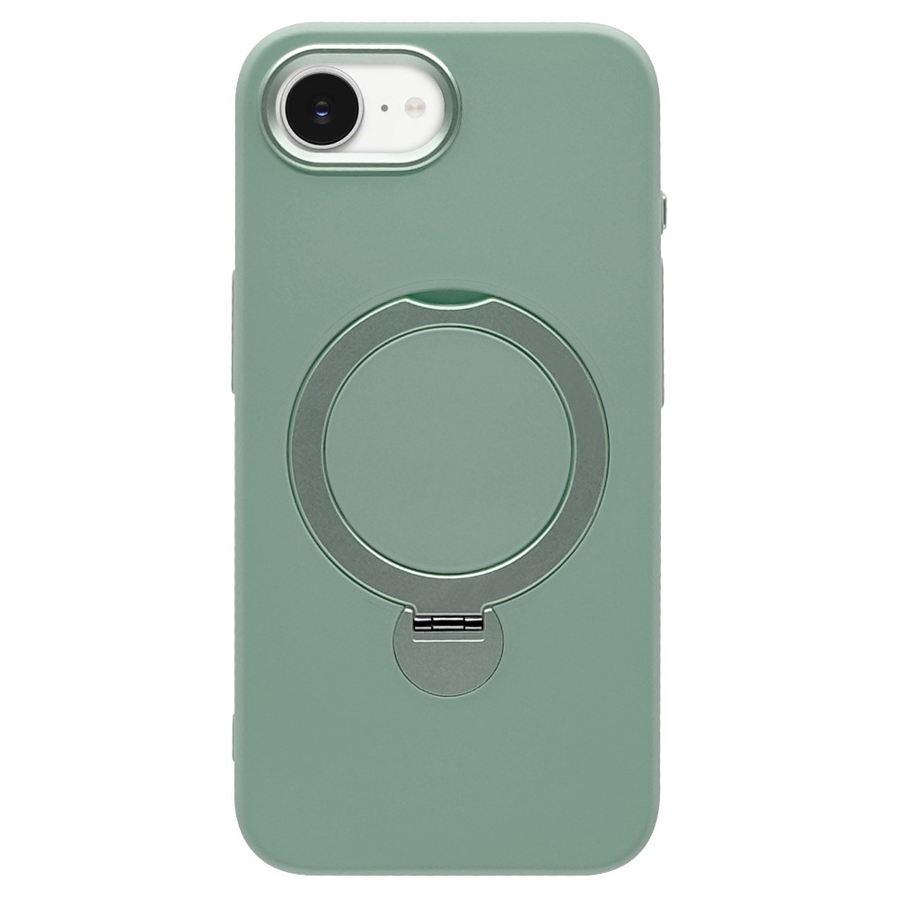 iPhone17e 16e ������ ���С� �ϥ��֥�å� ZEROSAFE Mellow MagSafe�б� �Ѿ׷�ۼ� MIL���� �ޥå� TPU�Х�ѡ������� ����դ� ��ɻ� �磻��쥹���� �ƥ����� �����ե��� ���ޥۥ����� 9409IP6EZSMTE �饹���Хʥ�