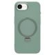 iPhone17e 16e ������ ���С� �ϥ��֥�å� ZEROSAFE Mellow MagSafe�б� �Ѿ׷�ۼ� MIL���� �ޥå� TPU�Х�ѡ������� ����դ� ��ɻ� �磻��쥹���� �ƥ����� �����ե��� ���ޥۥ����� 9409IP6EZSMTE �饹���Хʥ�