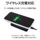 iPhone17e 16e ������ ���С� �ϥ��֥�å� ZEROSAFE Mellow MagSafe�б� �Ѿ׷�ۼ� MIL���� �ޥå� TPU�Х�ѡ������� ����դ� ��ɻ� �磻��쥹���� �ƥ����� �����ե��� ���ޥۥ����� 9409IP6EZSMTE �饹���Хʥ�