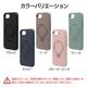 iPhone17e 16e ������ ���С� �ϥ��֥�å� ZEROSAFE Mellow MagSafe�б� �Ѿ׷�ۼ� MIL���� �ޥå� TPU�Х�ѡ������� ����դ� ��ɻ� �磻��쥹���� �ƥ����� �����ե��� ���ޥۥ����� 9409IP6EZSMTE �饹���Хʥ�