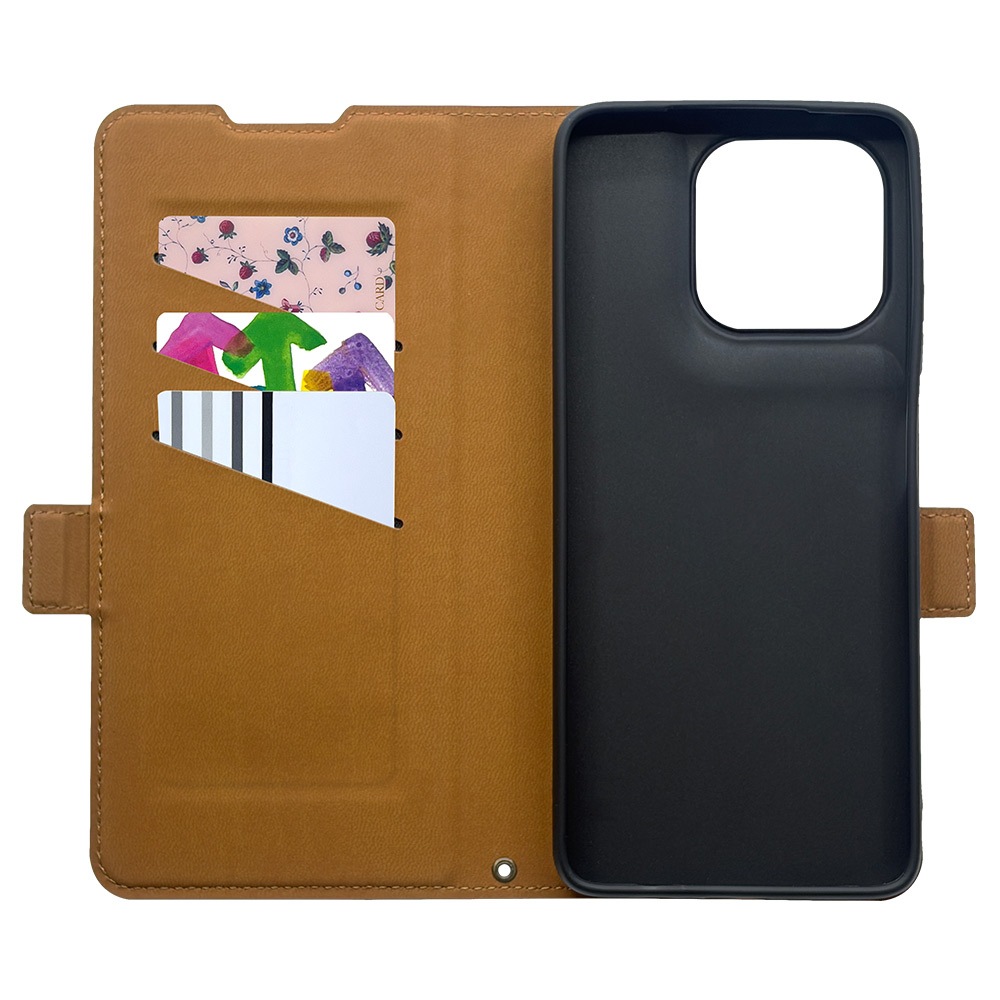motorola moto g37 moto g37j ������ ���С� ��Ģ�� ���� �Ѿ׷�ۼ� �����ɼ�Ǽ ������ɵ�ǽ ����ץ� ��� �����ɥޥ��ͥå� �ͥ��ӡ��ߥ֥饦�� ��ȥ����� ��� ���ޥۥ����� 9720MG37BSMNVB �饹���Хʥ�
