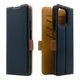 motorola moto g37 moto g37j ������ ���С� ��Ģ�� ���� �Ѿ׷�ۼ� �����ɼ�Ǽ ������ɵ�ǽ ����ץ� ��� �����ɥޥ��ͥå� �ͥ��ӡ��ߥ֥饦�� ��ȥ����� ��� ���ޥۥ����� 9720MG37BSMNVB �饹���Хʥ�