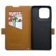 motorola moto g37 moto g37j ������ ���С� ��Ģ�� ���� �Ѿ׷�ۼ� �����ɼ�Ǽ ������ɵ�ǽ ����ץ� ��� �����ɥޥ��ͥå� �ͥ��ӡ��ߥ֥饦�� ��ȥ����� ��� ���ޥۥ����� 9720MG37BSMNVB �饹���Хʥ�