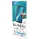 Galaxy A23 5G  SC-56C SCG18 Galaxy A22 5G Galaxy A21 ե ʿݸ ֥롼饤ȥå  Ʃ ꥢ   ñŽդ 饯 ݸե E3655GA23 饹Хʥ