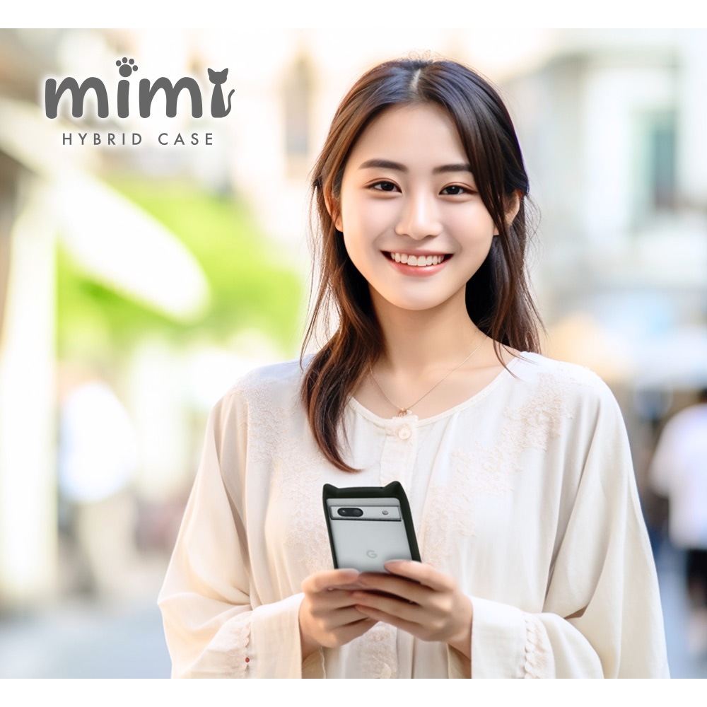 Google Pixel 7a  С ϥ֥å ǭ ͥߥ ͤߤ ǭ ͥ ͤ Ѿ׷ۼ   ̥ꥢ ɻ Ʃ ˶ 2H mimi TPUХѡ PMMA ȥåץۡ ȡ ޥۥ 7521PXL7AHB