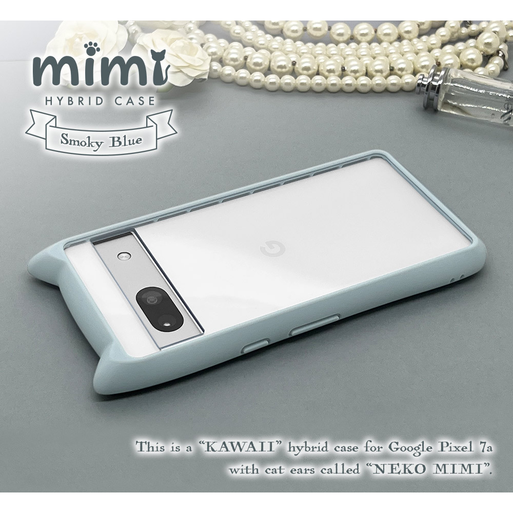 Google Pixel 7a  С ϥ֥å ǭ ͥߥ ͤߤ ǭ ͥ ͤ Ѿ׷ۼ   ̥ꥢ ɻ Ʃ ˶ 2H mimi TPUХѡ PMMA ȥåץۡ ȡ ޥۥ 7521PXL7AHB 饹Хʥ