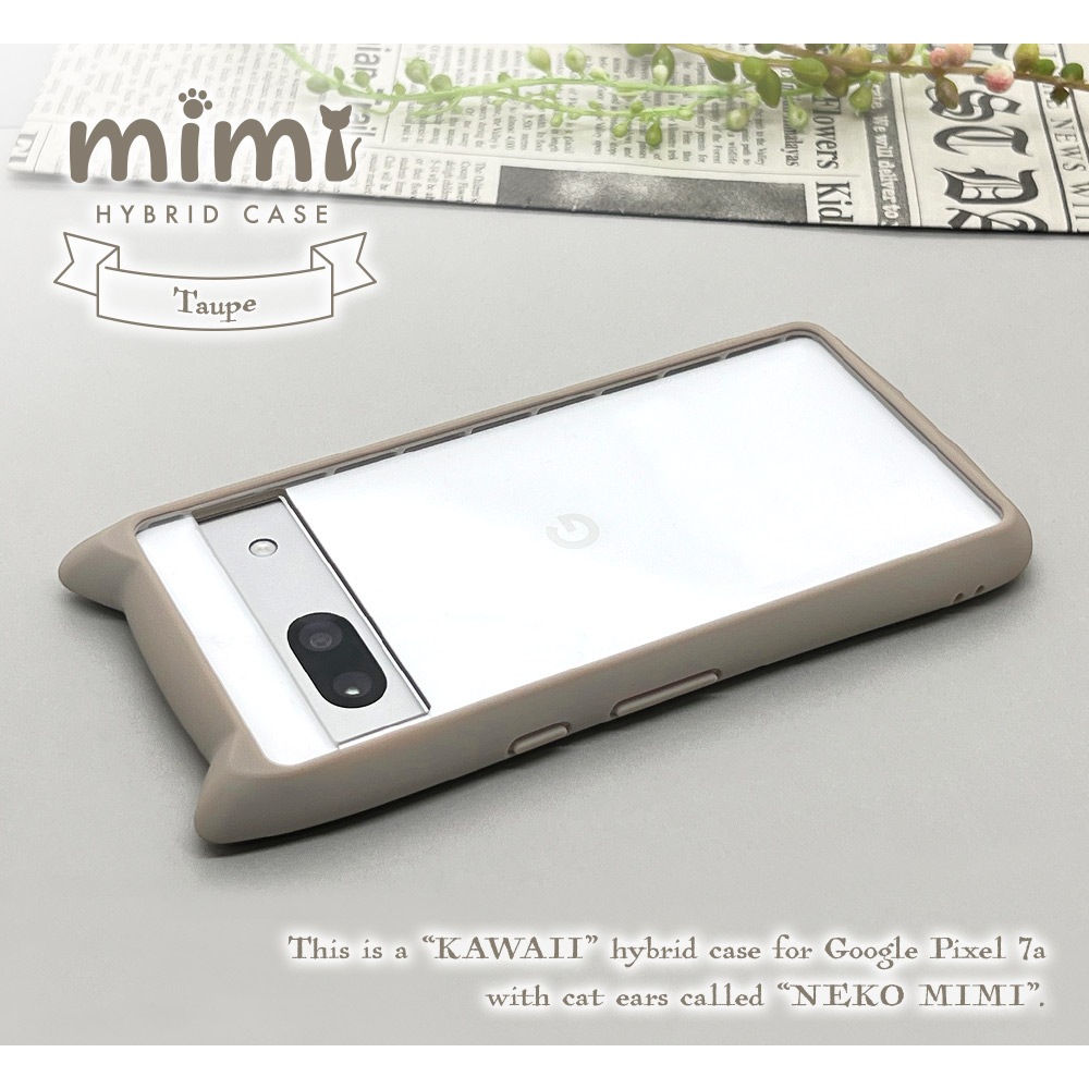 Google Pixel 7a  С ϥ֥å ǭ ͥߥ ͤߤ ǭ ͥ ͤ Ѿ׷ۼ   ̥ꥢ ɻ Ʃ ˶ 2H mimi TPUХѡ PMMA ȥåץۡ ȡ ޥۥ 7521PXL7AHB