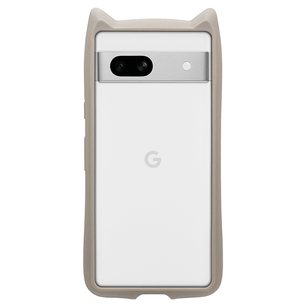 Google Pixel 7a  С ϥ֥å ǭ ͥߥ ͤߤ ǭ ͥ ͤ Ѿ׷ۼ   ̥ꥢ ɻ Ʃ ˶ 2H mimi TPUХѡ PMMA ȥåץۡ ȡ ޥۥ 7521PXL7AHB