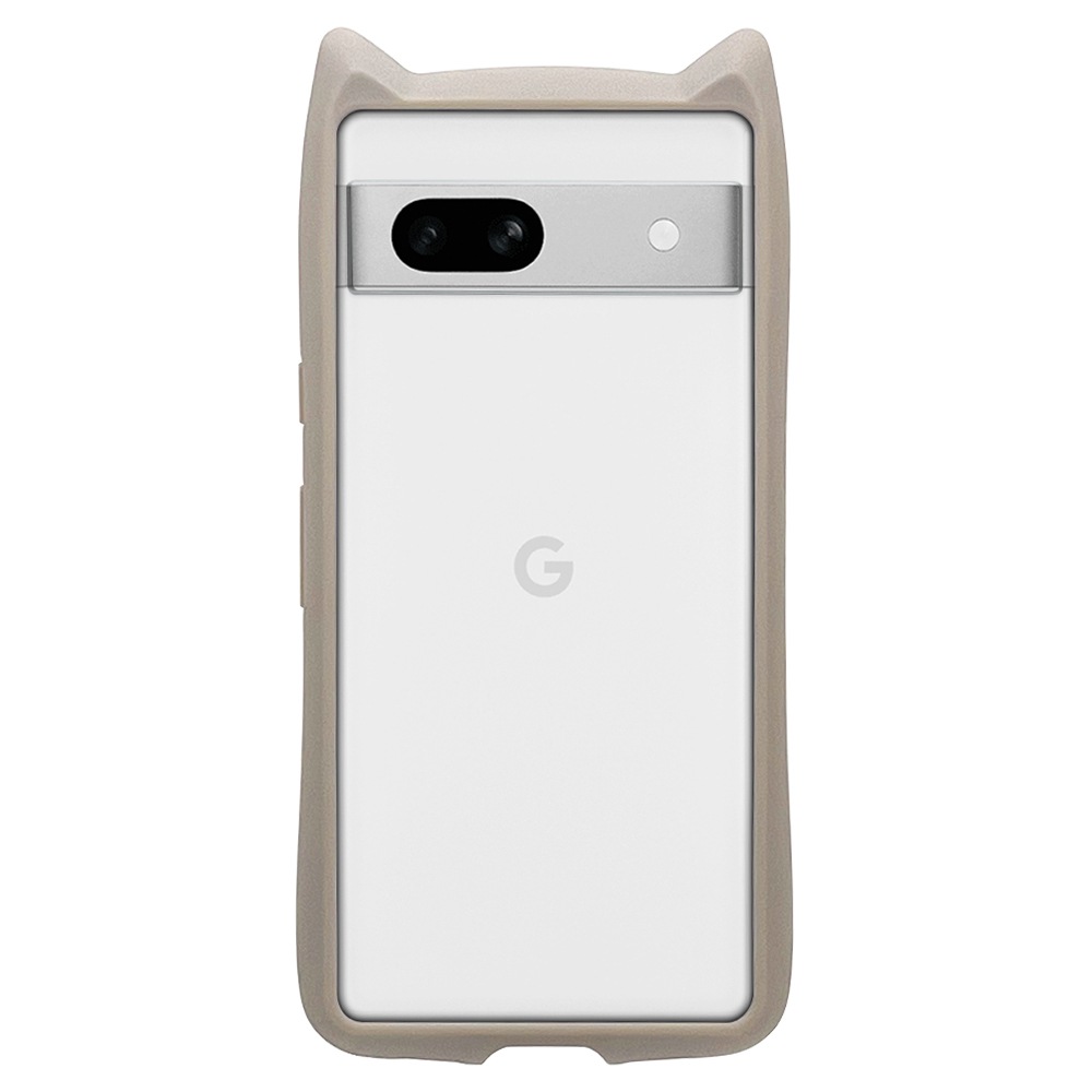 Google Pixel 7a  С ϥ֥å ǭ ͥߥ ͤߤ ǭ ͥ ͤ Ѿ׷ۼ   ̥ꥢ ɻ Ʃ ˶ 2H mimi TPUХѡ PMMA ȥåץۡ ȡ ޥۥ 7521PXL7AHB 饹Хʥ