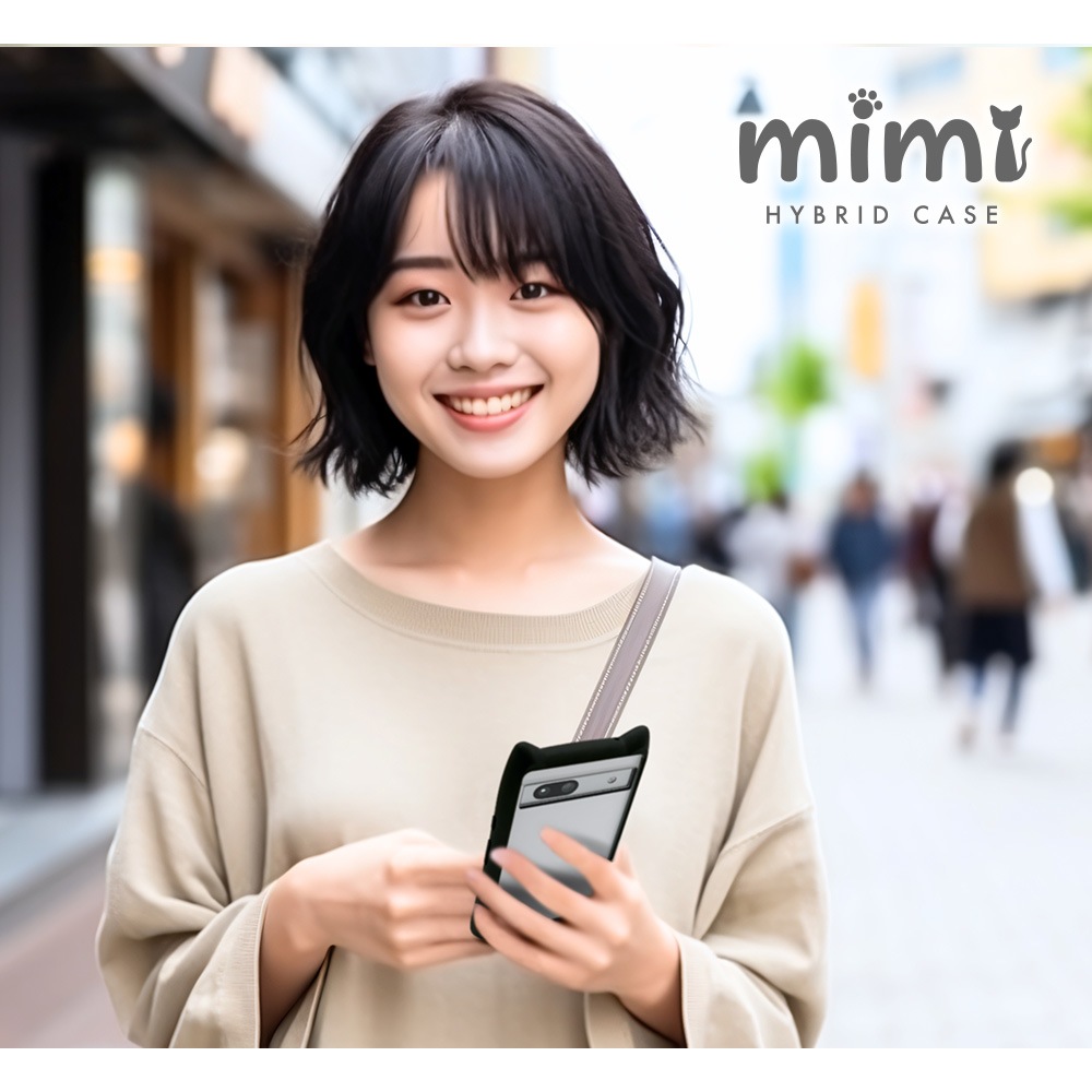 Google Pixel 7a  С ϥ֥å ǭ ͥߥ ͤߤ ǭ ͥ ͤ Ѿ׷ۼ   ̥ꥢ ɻ Ʃ ˶ 2H mimi TPUХѡ PMMA ȥåץۡ ȡ ޥۥ 7521PXL7AHB