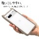 Google Pixel 7a  С ϥ֥å ǭ ͥߥ ͤߤ ǭ ͥ ͤ Ѿ׷ۼ   ̥ꥢ ɻ Ʃ ˶ 2H mimi TPUХѡ PMMA ȥåץۡ ȡ ޥۥ 7521PXL7AHB