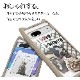 Google Pixel 7a  С ϥ֥å ǭ ͥߥ ͤߤ ǭ ͥ ͤ Ѿ׷ۼ   ̥ꥢ ɻ Ʃ ˶ 2H mimi TPUХѡ PMMA ȥåץۡ ȡ ޥۥ 7521PXL7AHB