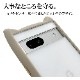 Google Pixel 7a  С ϥ֥å ǭ ͥߥ ͤߤ ǭ ͥ ͤ Ѿ׷ۼ   ̥ꥢ ɻ Ʃ ˶ 2H mimi TPUХѡ PMMA ȥåץۡ ȡ ޥۥ 7521PXL7AHB
